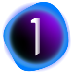 1738648900023.png 1738648900023.png