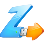 1747051461947.png