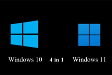1749007362065.png