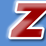 1750004731360.png 1750004731360.png