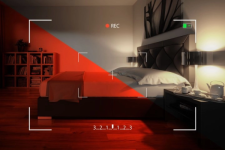 1750156826749.png 1750156826749.png