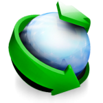1754489956841.png