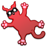 1755243475472.png 1755243475472.png