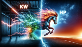 1755574524762.png 1755574524762.png