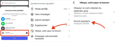 1755575197503.png 1755575197503.png