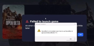 1755576054420.png