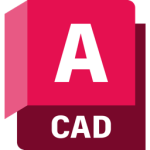 1756400297987.png