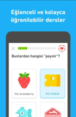 1756905986963.png