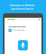 1756905992179.png