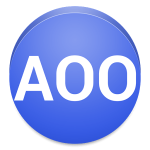 1756906785166.png