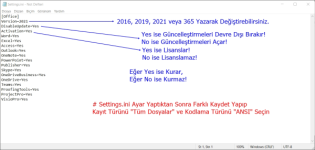 1757914298538.png