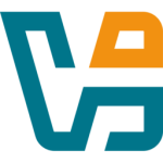 1757914456181.png
