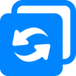 1759818931993.png