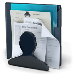 1760335759244.png 1760335759244.png