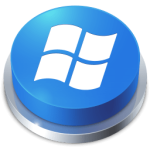 1760335819626.png 1760335819626.png