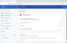 1760336303945.png 1760336303945.png