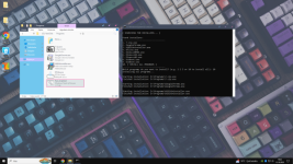 1760603989253.png 1760603989253.png