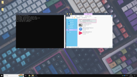 1760604078033.png 1760604078033.png