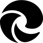 1760604174934.png 1760604174934.png