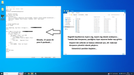 1760604245780.png 1760604245780.png