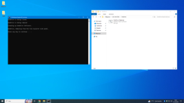 1760604314176.png 1760604314176.png