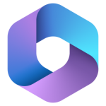 1760604416808.png 1760604416808.png