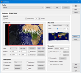 1760928877376.png 1760928877376.png