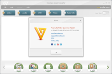 1760929009704.png 1760929009704.png