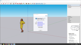 1760929180651.png 1760929180651.png