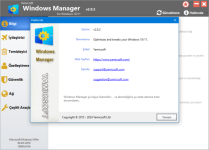 1761291953366.png 1761291953366.png