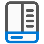 1761292182731.png 1761292182731.png