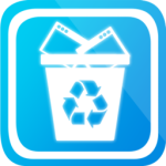 1761292931382.png 1761292931382.png