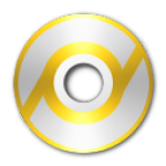 1761292973615.png 1761292973615.png