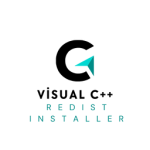 1761548176486.png 1761548176486.png