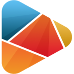 1761548246051.png 1761548246051.png