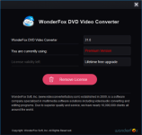 1761548310799.png 1761548310799.png