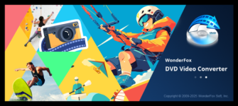 1761548352237.png 1761548352237.png