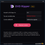 1761548387156.png 1761548387156.png