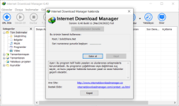 1761548546619.png 1761548546619.png