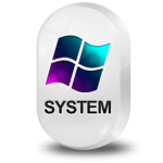 1761890531033.png 1761890531033.png