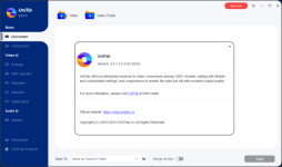 1761890582365.png 1761890582365.png