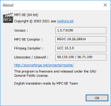 1762141501729.png 1762141501729.png