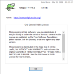 1762141768085.png 1762141768085.png