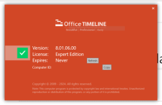 1763303612058.png 1763303612058.png