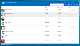 1763303673368.png 1763303673368.png