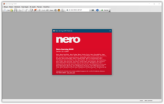 1763304036820.png 1763304036820.png