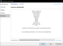 1763304178678.png 1763304178678.png