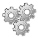 1763304364800.png 1763304364800.png