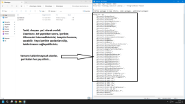 1763868821384.png 1763868821384.png