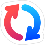 1763868913072.png 1763868913072.png